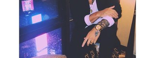 a  que  no  sabes  todo sobre  maluma
