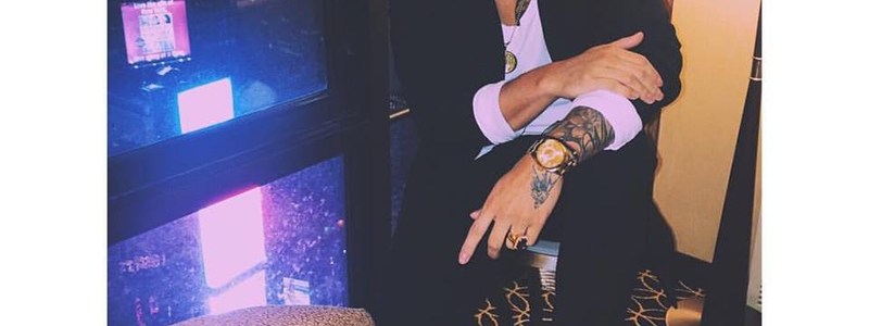 a  que  no  sabes  todo sobre  maluma
