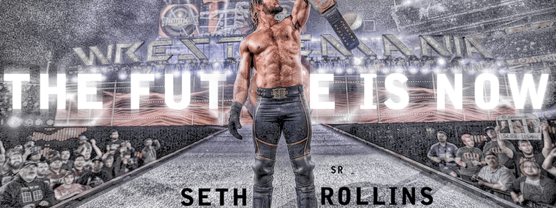 WWE Preguntas Random