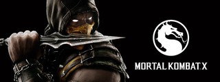 Cuanto sabes de mortal kombat x