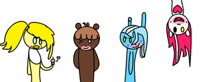 cuanto sabes de fnaf