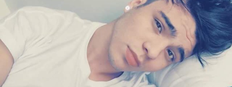 Cuanto sabes de sebastian villalobos 💖💖💖