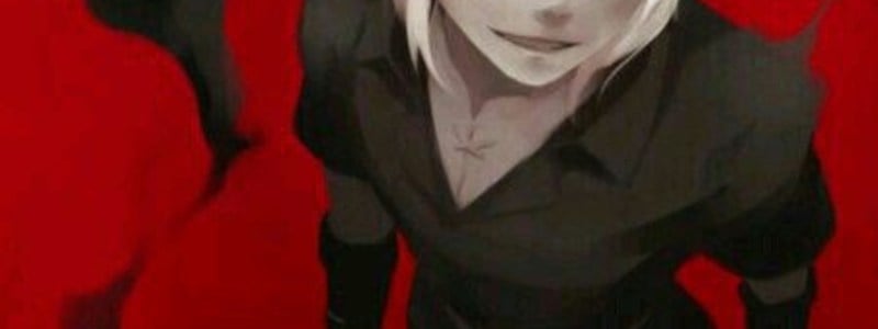 Cuanto sabes de creepypasta?