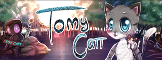 Cuanto conoces a TomyCatt