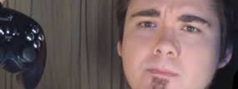¿Cuanto sabes de Deigamer?