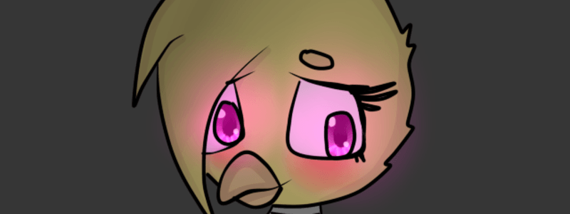Cuanto sabes de fnaf kawaii