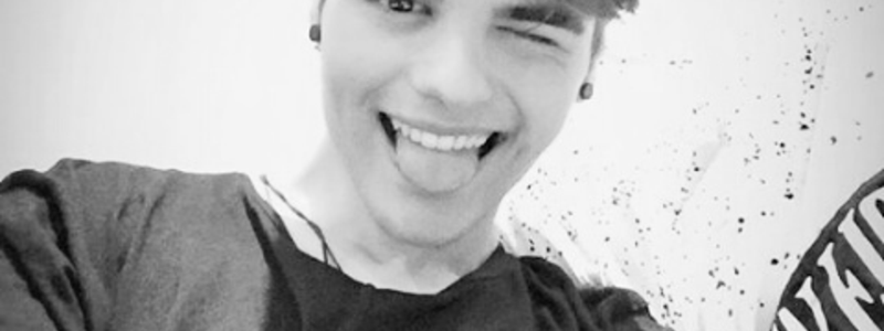 cuanto crees q sepas de abraham mateo