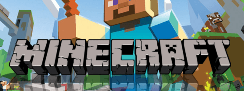¿Quien save mas sobre Minecraft?