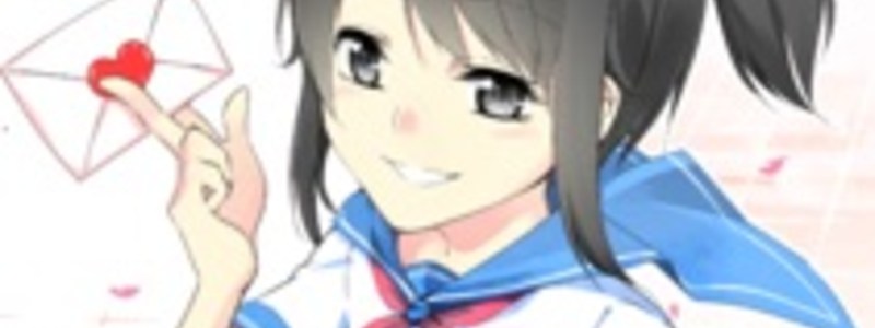 ¿Cuánto sabes de yandere simulator? (Medio)