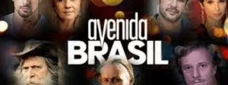 ¿Cuanto sabes de Avenida Brasil?