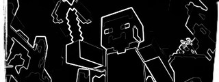 Mainca!!!!!!(PS3)