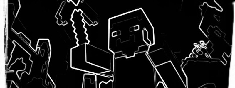 Mainca!!!!!!(PS3)