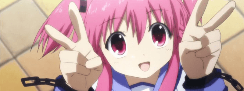 que tanto sabes de las chicas superpoderosas 