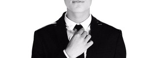 Cuánto sabes de el Juanpa Zurita 