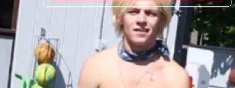 Cuantos Sabes Sobre Ross Lynch?