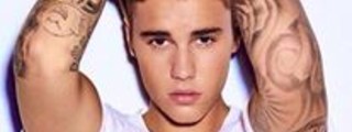Que tanto sabes sobre Justin Bieber 