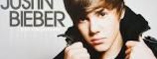 ¿cuanto conoces a justin bieber?