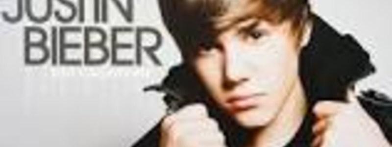 ¿cuanto conoces a justin bieber?