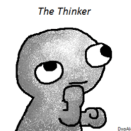 &iquest;Qu&eacute; juego de PS2 Tengo ganas de jugar much&iacute;simo? - Comparte una coca cola con todo el mundo (Para mi familia)