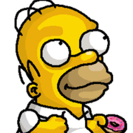 &iquest;Frases favorita? - Comparte una coca cola con todo el mundo (Para mi familia)