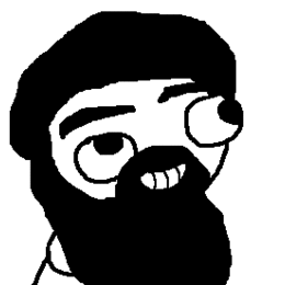 &iquest;Canci&oacute;n de Jeanette que no me gusta? - Comparte una coca cola con todo el mundo (Para mi familia)