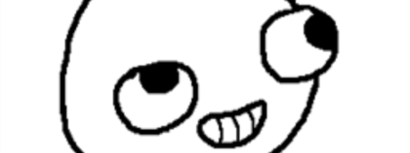 Test familiar