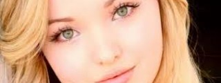 cuanto sabes de dove cameron 