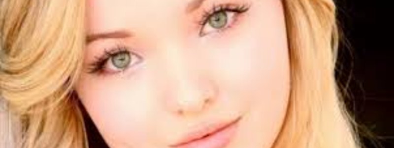 cuanto sabes de dove cameron 