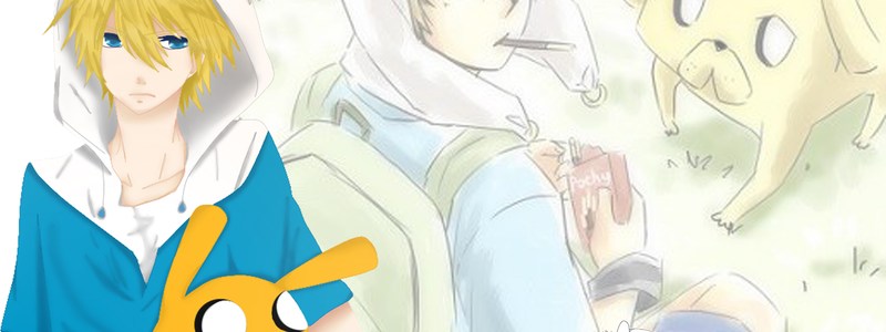 que tanto sabes de star wars