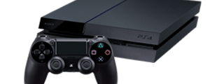 Cuanto Sabes de Play Station