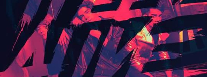 cuanto conoces a CD9