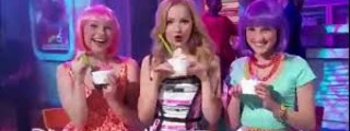 cuanto conoces de liv maddie