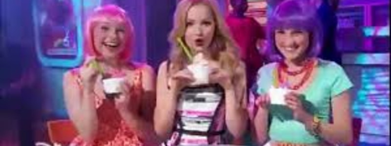 cuanto conoces de liv maddie