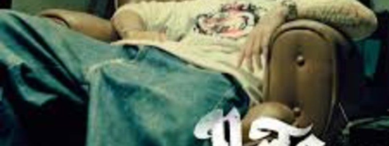 ¿Mis frases favoritas de las canciones de Porta de Trastorno Bipolar?