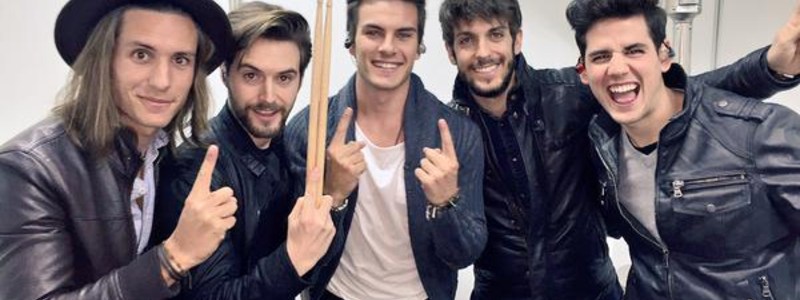 ¿Cuanto conoces a DVIcio?