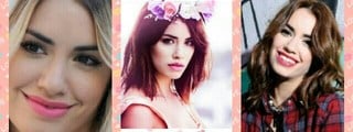 lali esposito 