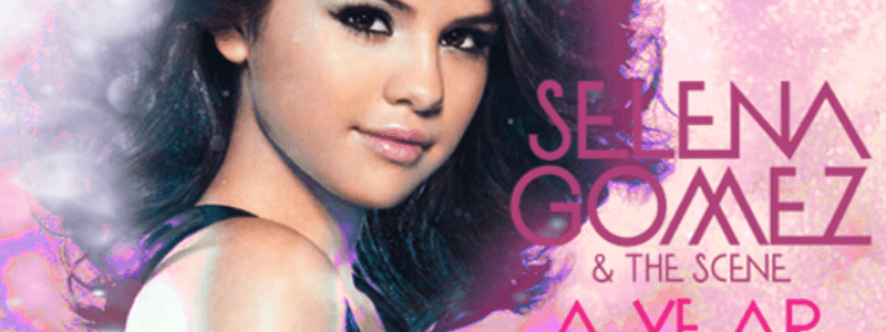 ¿Cuanto sabes de Selena Gomez?