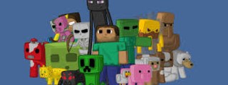 cuanto sabes de minecraft