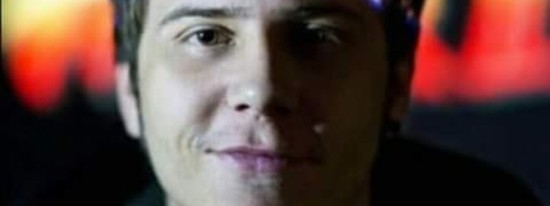 ¿Cuanto Sabes De Rubius?