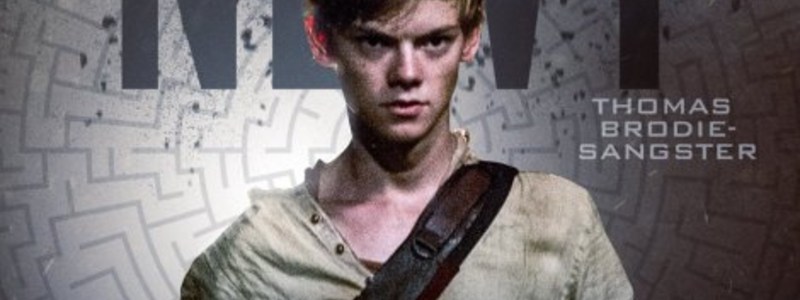 Cuanto sabes de Thomas Brodie-Sangster