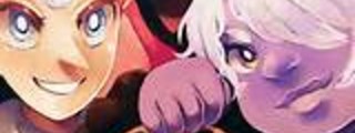 cuanto sabes de steven universe