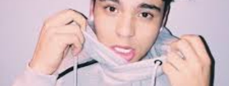 Sebastian Villalobos