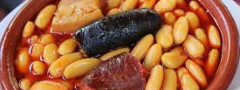 PEKESBOLAS ORIYINALS