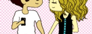 Cuanto conoses a tu pareja
