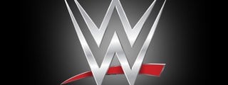 cuanto sabes de wwe