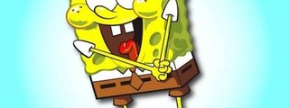 Preguntas y respuestas: &iquest;Cuanto sabes de Bob Esponja?