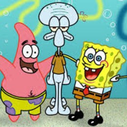 &iquest;Qui&eacute;n es su mejor amigo? - &iquest;Cuanto sabes de Bob Esponja?