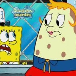 &iquest;En que es p&eacute;simo Bob Esponja? - &iquest;Cuanto sabes de Bob Esponja?