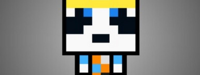 Test de toniman99