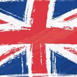 &iquest;D&oacute;nde naci&oacute;? - &iquest;Qu&eacute; sabes de Adele?